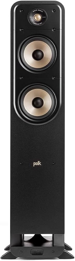 【haru】Polk Audio ES55 ブラック 2本 243-603_HR_0.default.jpg?